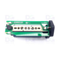 3010105468 - Arizona Subzero 085H Bulb Cassette