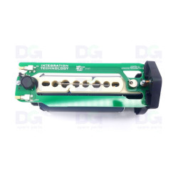 3010105468 - Arizona Subzero 085H Bulb Cassette