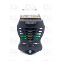 3010105468 - Arizona Subzero 085H Bulb Cassette