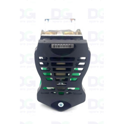 3010105468 - Arizona Subzero 085H Bulb Cassette