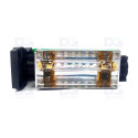 3010105468 - Arizona Subzero 085H Bulb Cassette