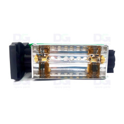 3010105468 - Arizona Subzero 085H Bulb Cassette