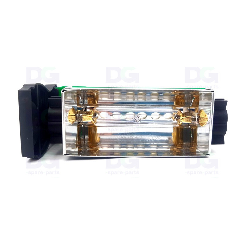 3010105468 - Arizona Subzero 085H Bulb Cassette