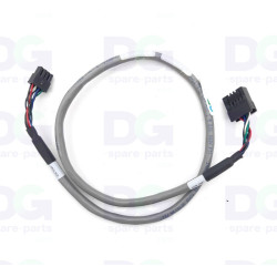 OCE Cable - 3010106433