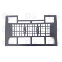 Bracket Filter Top - 3010119385