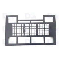 Bracket Filter Top - 3010119385