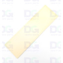 3010108586 pack 3 almofadas – Arizona 3XX | DG