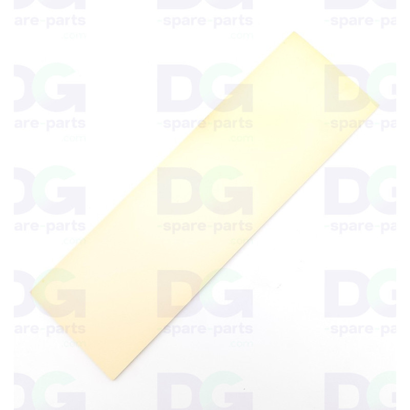 3010108586 pack 3 almofadas – Arizona 3XX | DG