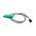 3010113151 - Coolant level Sensor