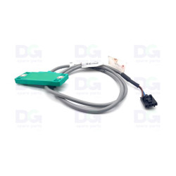 3010113151 - Coolant level Sensor