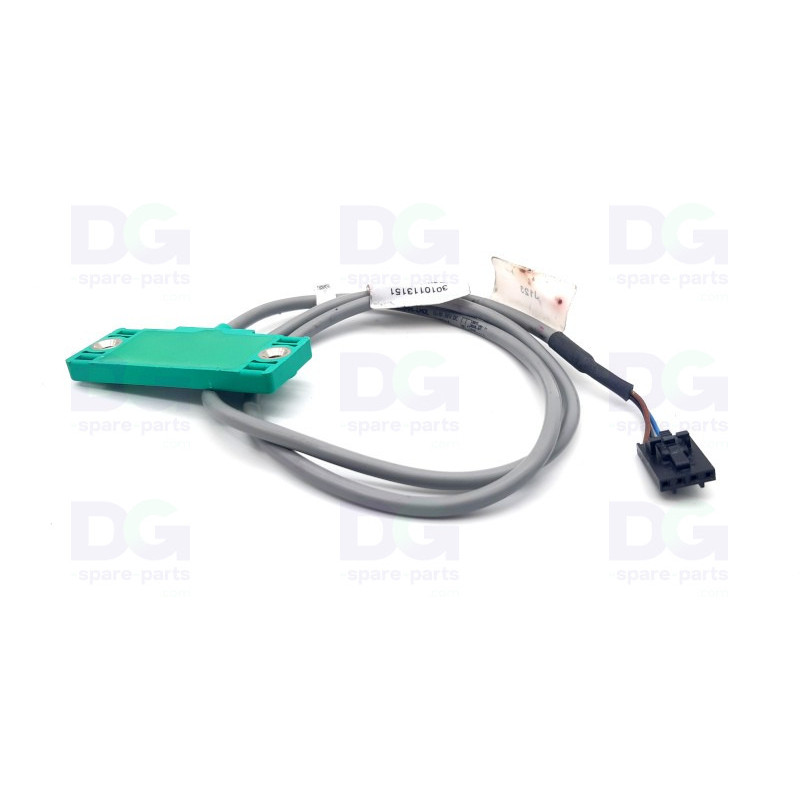 3010113151 - Coolant level Sensor