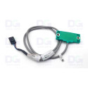 3010113151 - Coolant level Sensor