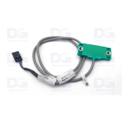 3010113151 - Coolant level Sensor