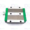 3010114378 - F/S-Carriage Linear Bearing, Set