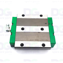 3010114378 - F/S-Carriage Linear Bearing, Set
