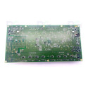 3010112991 - Arizona 6100 PCB Peripherals Board