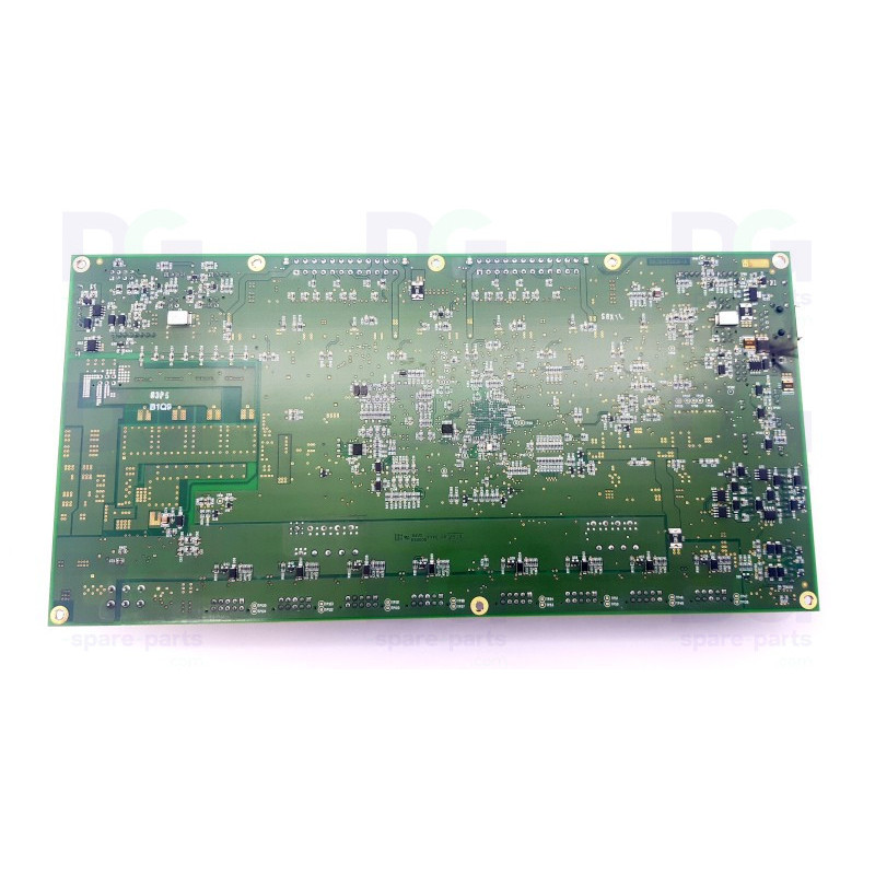 3010112991 - Arizona 6100 PCB Peripherals Board