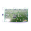 3010122513 - PBA carriage control