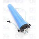3010105147 - Accumulator 2.4L, Ink vacuum