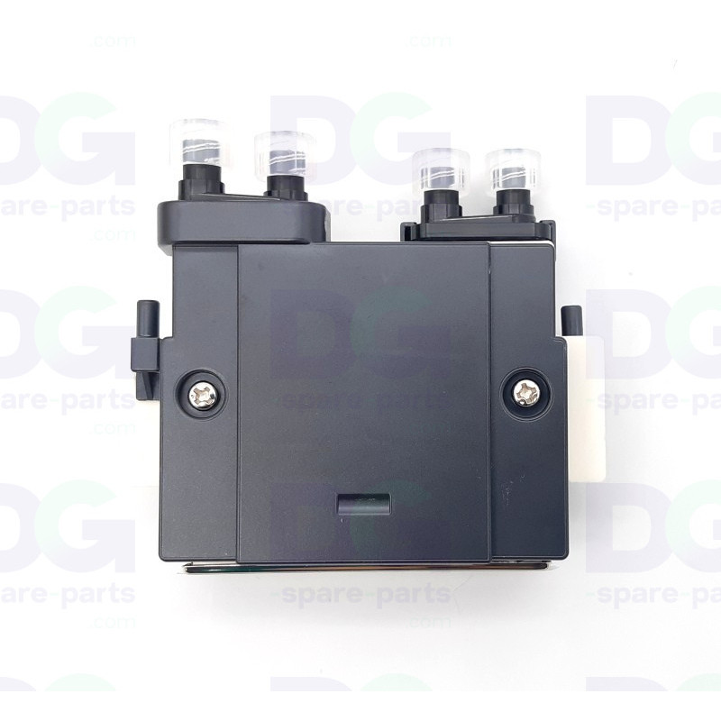 3010115446 - Arizona 460 GT Kit F/S Printhead CE2