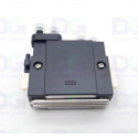 3010115446 - Arizona 460 GT Kit F/S Printhead CE2