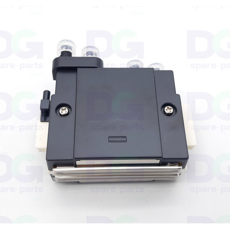 3010115446 - Arizona 460 GT Kit F/S Printhead CE2