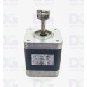 Stepping motor - E300673