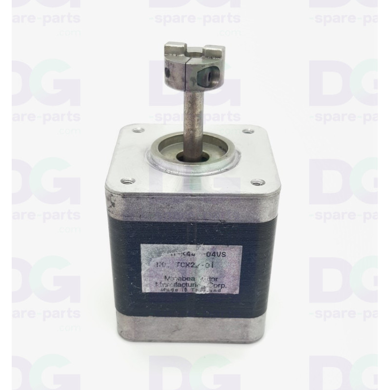 Stepping motor - E300673