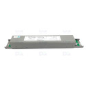 Inverter stabilizer Assy - E106384
