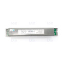 Inverter stabilizer Assy - E106384