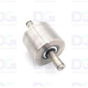 3010105475 gantry idler pulley – Océ Arizona | DG