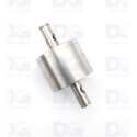 3010105475 gantry idler pulley – Océ Arizona | DG