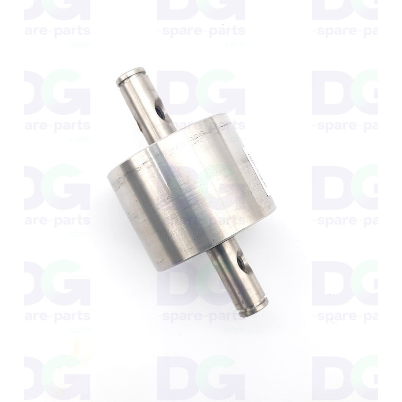 3010105475 gantry idler pulley – Océ Arizona | DG