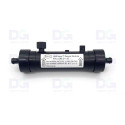 UDM-21110 ink degasser module – EFI Vutek | DG