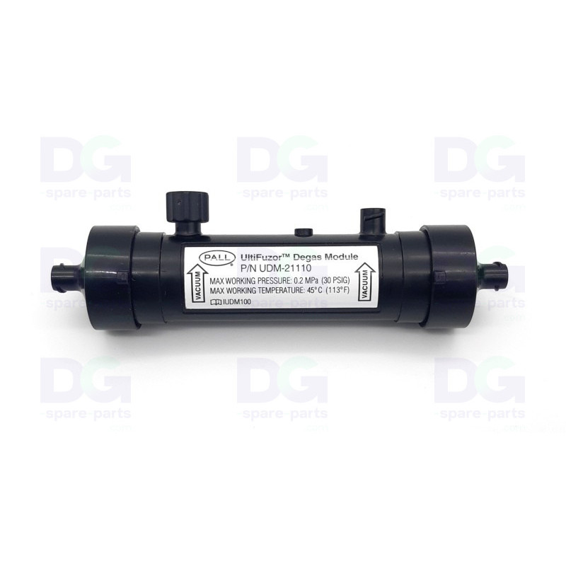 UDM-21110 ink degasser module – EFI Vutek | DG