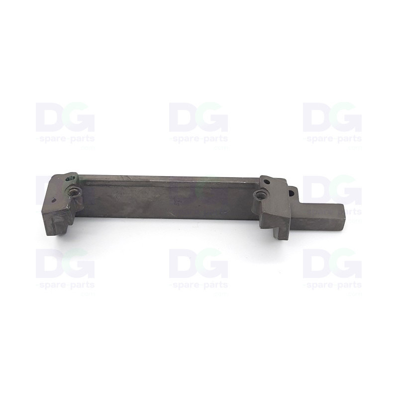 R head BKT-ANG - M400437