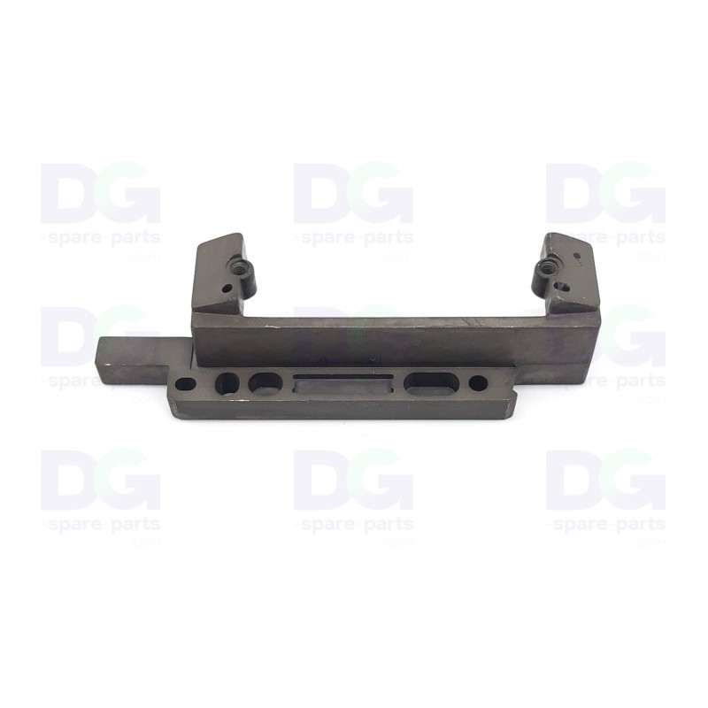 R head BKT-ANG - M400437
