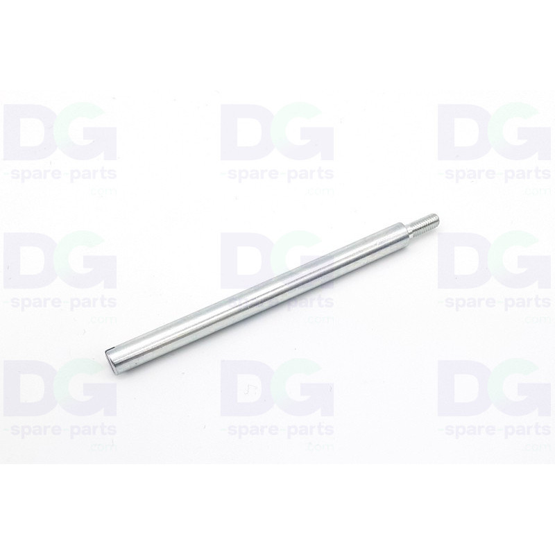 R Head Holder Screw - M206792