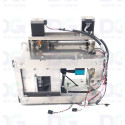 PACK Automatic Maintenance Station (AMS) pour Acuity Select 26 (1260GT) – pièce détachée Canon Océ®