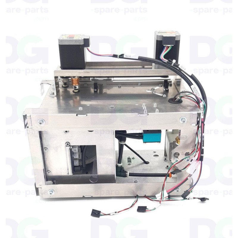 PACK Automatic Maintenance Station (AMS) pour Acuity Select 26 (1260GT) – pièce détachée Canon Océ®