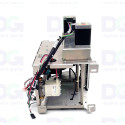 PACK Automatic Maintenance Station (AMS) pour Acuity Select 26 (1260GT) – pièce détachée Canon Océ® (photo 4)