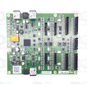 3010115552 - Arizona 61xx PCB-Ink Bay