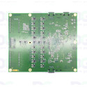 3010115552 - Arizona 61xx PCB-Ink Bay