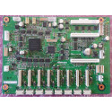Slider PCB ASSY - E105298
