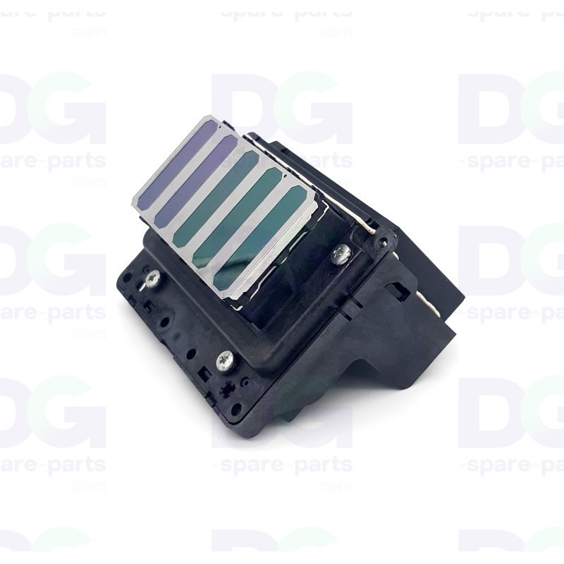 FA06092 - PRINT HEAD IA522V-9 ASP – pièce détachée Epson®