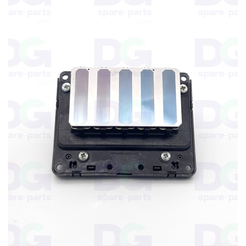 FA06092 - PRINT HEAD IA522V-9 ASP – pièce détachée Epson® (photo 2)