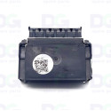 FA06092 - PRINT HEAD IA522V-9 ASP – pièce détachée Epson® (photo 3)
