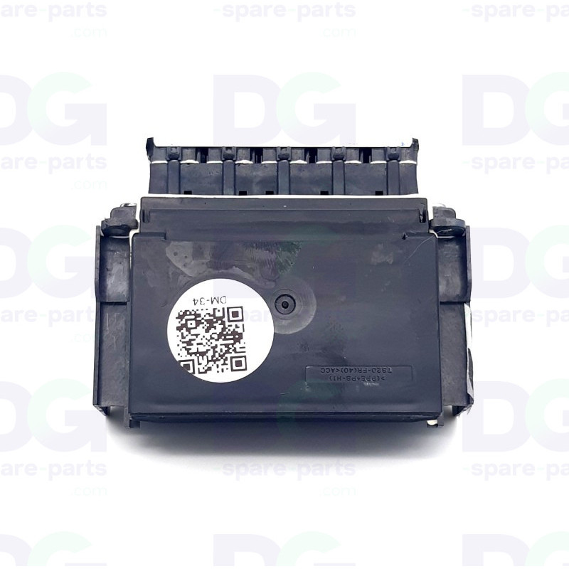 FA06092 - PRINT HEAD IA522V-9 ASP