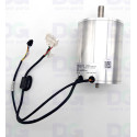 3010118129 - Arizona 61xx Motor carriage drive