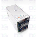 3010113343 power supply 600W 35VDC – Océ 61xx | DG